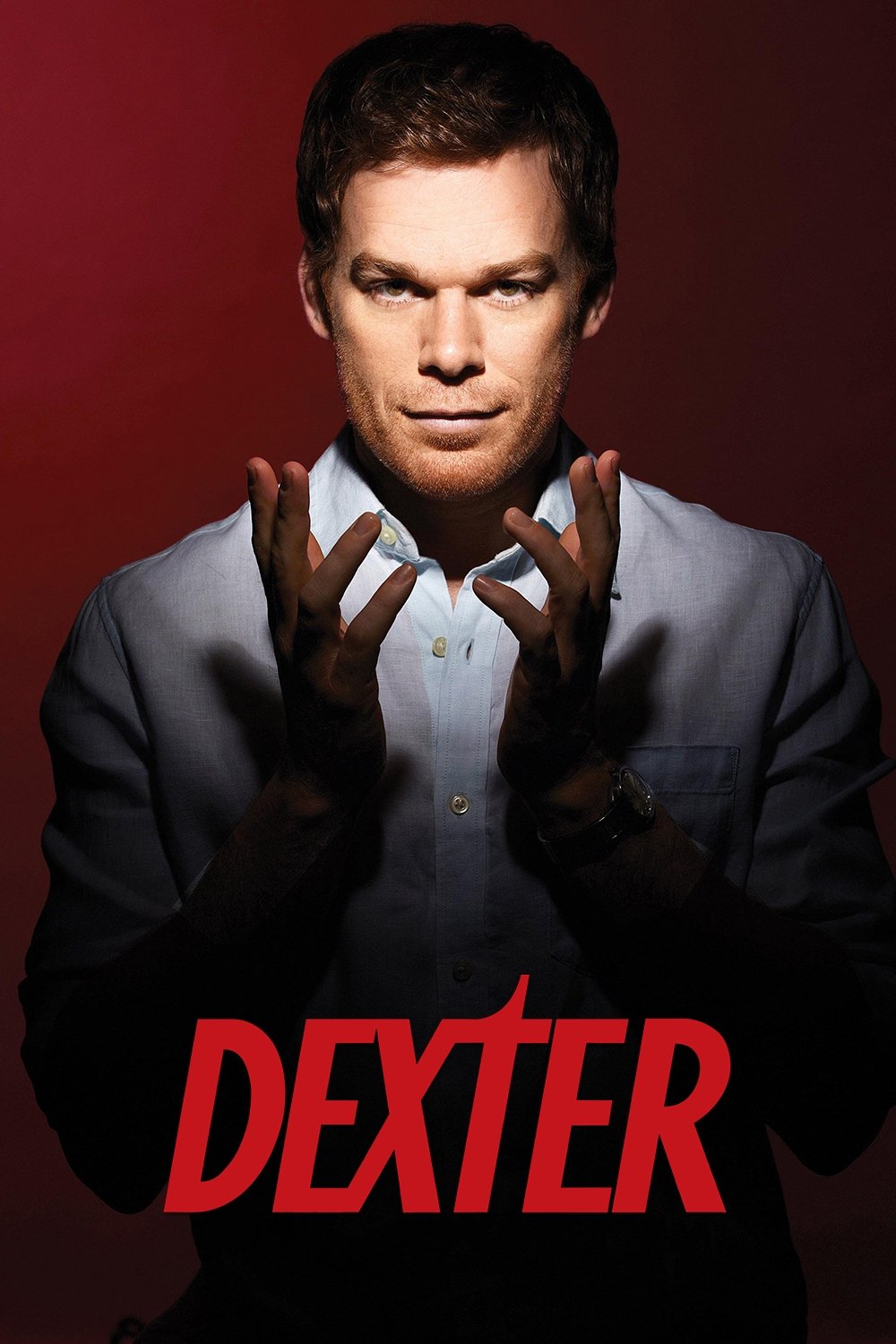 Season 5